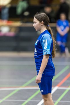 Bild 404 - wCJ Falkinnen Cup